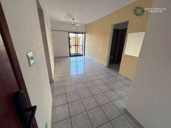 Imagem Apartamento com 2 Quartos à Venda, 90 m² em Canto Do Forte - Praia Grande Imagem Apartamento com 2 Quartos à Venda, 90 m² em Canto Do Forte - Praia Grande