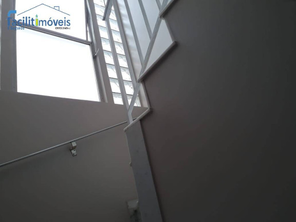 Imagem Sobrado com 3 Quartos à Venda, 187 m² em Taboão - São Bernardo Do Campo