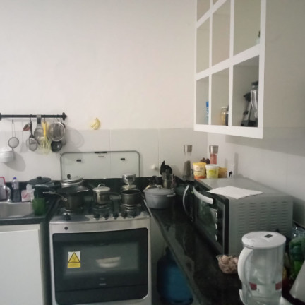 Imagem Apartamento com 2 Quartos à Venda, 190 m² em Barra - Salvador Imagem Apartamento com 2 Quartos à Venda, 190 m² em Barra - Salvador