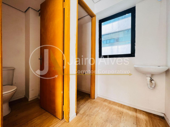 Imagem Imóvel Comercial para Alugar, 84 m² em Jardim Paulista - São Paulo Imagem Imóvel Comercial para Alugar, 84 m² em Jardim Paulista - São Paulo