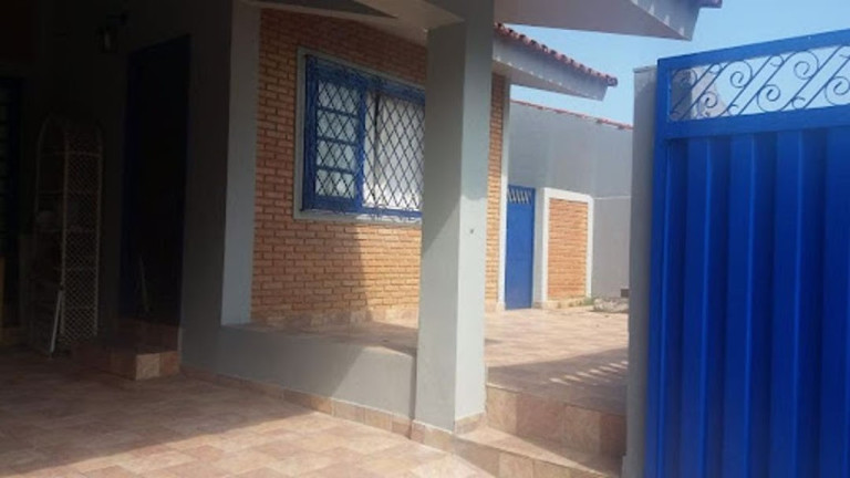 Imagem Casa com 4 Quartos à Venda, 200 m² em Jardim Do Lago - Atibaia Imagem Casa com 4 Quartos à Venda, 200 m² em Jardim Do Lago - Atibaia