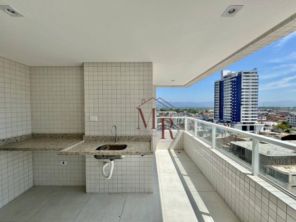Imagem Apartamento com 2 Quartos à Venda, 84 m² em Aviação - Praia Grande Imagem Apartamento com 2 Quartos à Venda, 84 m² em Aviação - Praia Grande