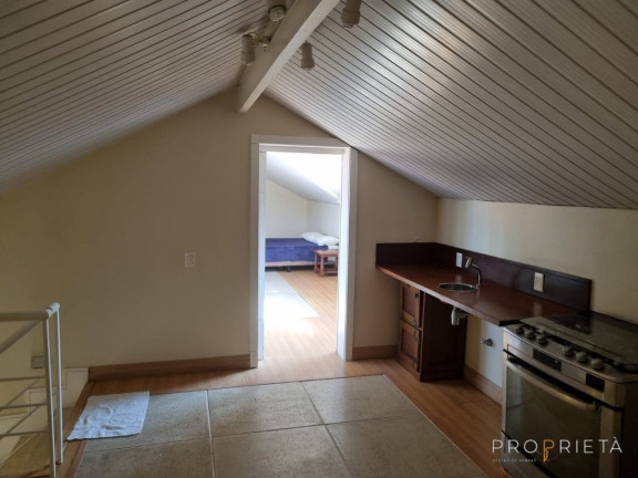 Imagem Casa de Condomínio com 4 Quartos à Venda, 500 m² em Barra Da Tijuca - Rio De Janeiro Imagem Casa de Condomínio com 4 Quartos à Venda, 500 m² em Barra Da Tijuca - Rio De Janeiro