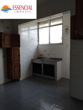 Imagem Imóvel com 3 Quartos à Venda, 120 m² em Zumbi - Rio De Janeiro Imagem Imóvel com 3 Quartos à Venda, 120 m² em Zumbi - Rio De Janeiro
