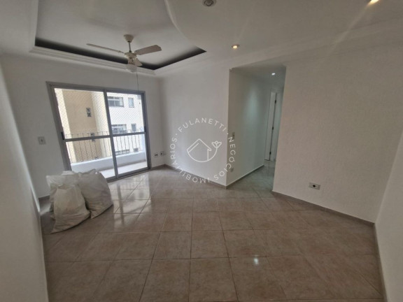 Imagem Apartamento com 2 Quartos à Venda, 57 m² em Vila Carrão - São Paulo