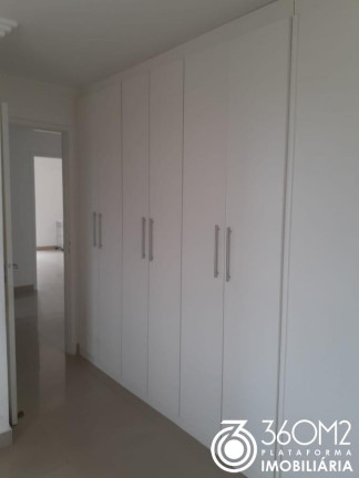 Imagem Apartamento com 3 Quartos à Venda, 220 m² em Centro - Santo André Imagem Apartamento com 3 Quartos à Venda, 220 m² em Centro - Santo André