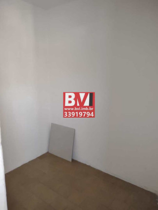 Imagem Apartamento com 3 Quartos à Venda, 114 m² em Penha - Rio De Janeiro Imagem Apartamento com 3 Quartos à Venda, 114 m² em Penha - Rio De Janeiro