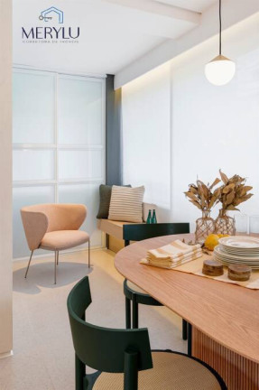 Imagem Apartamento com 2 Quartos à Venda, 61 m² em Vila Mariana - São Paulo Imagem Apartamento com 2 Quartos à Venda, 61 m² em Vila Mariana - São Paulo