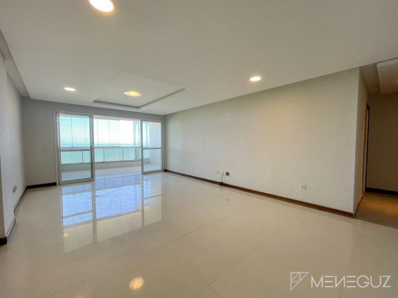 Imagem Apartamento com 4 Quartos à Venda, 220 m² em Centro - Guarapari Imagem Apartamento com 4 Quartos à Venda, 220 m² em Centro - Guarapari
