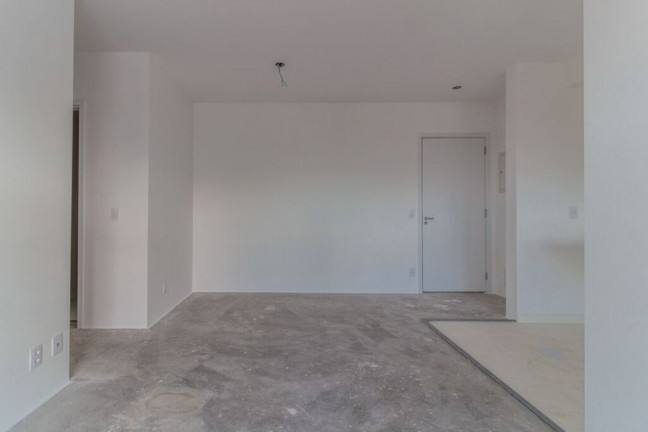 Imagem Imóvel com 3 Quartos à Venda, 78 m² em Penha De França - São Paulo Imagem Imóvel com 3 Quartos à Venda, 78 m² em Penha De França - São Paulo