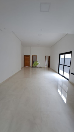 Imagem Casa com 3 Quartos à Venda, 143 m² em São Venâncio - Itupeva
