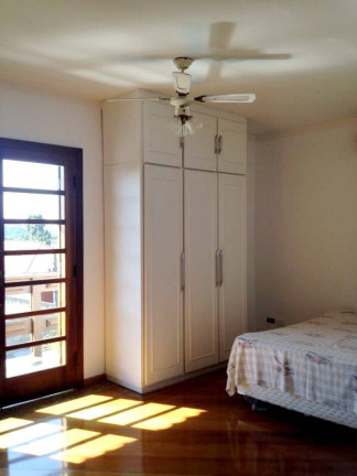 Imagem Casa com 4 Quartos à Venda, 739 m² em Interlagos - São Paulo Imagem Casa com 4 Quartos à Venda, 739 m² em Interlagos - São Paulo