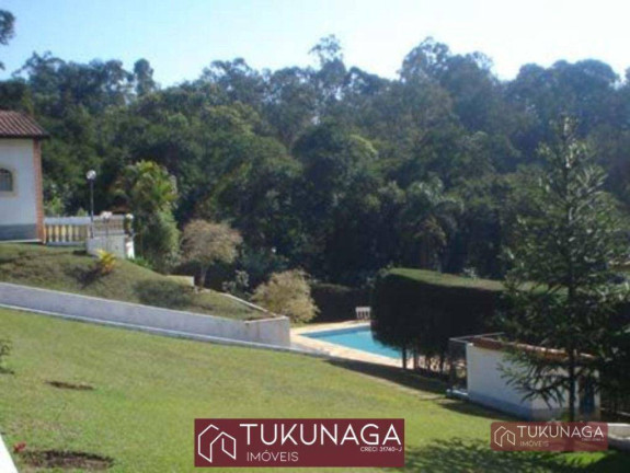 Imagem Casa com 5 Quartos à Venda, 770 m² em Portal Das Acácias - Santana De Parnaíba Imagem Casa com 5 Quartos à Venda, 770 m² em Portal Das Acácias - Santana De Parnaíba