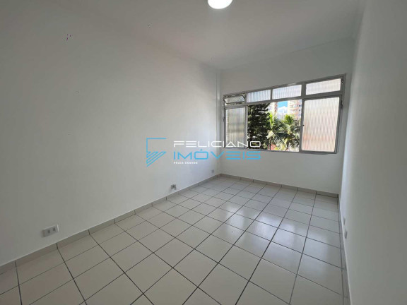 Imagem Apartamento com 1 Quarto à Venda, 45 m² em Tupi - Praia Grande Imagem Apartamento com 1 Quarto à Venda, 45 m² em Tupi - Praia Grande