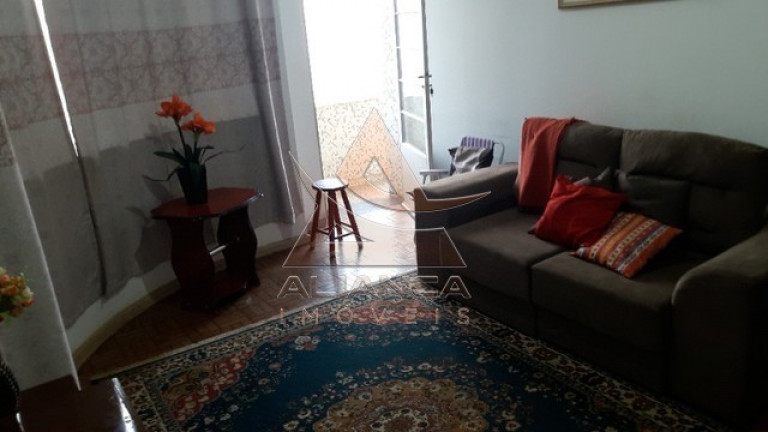 Imagem Apartamento com 3 Quartos à Venda, 123 m² em Vila Seixas - Ribeirão Preto Imagem Apartamento com 3 Quartos à Venda, 123 m² em Vila Seixas - Ribeirão Preto