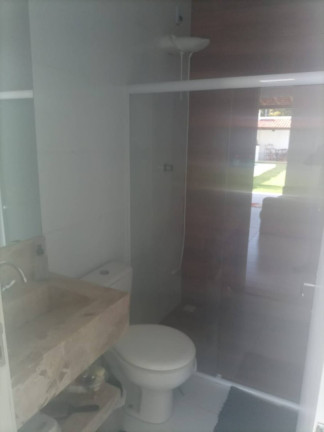 Imagem Casa com 2 Quartos à Venda, 70 m² em Zona De Expansão (robalo) - Aracaju Imagem Casa com 2 Quartos à Venda, 70 m² em Zona De Expansão (robalo) - Aracaju