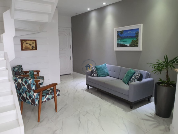 Imagem Cobertura com 3 Quartos à Venda, 170 m² em Barra Da Tijuca - Rio De Janeiro Imagem Cobertura com 3 Quartos à Venda, 170 m² em Barra Da Tijuca - Rio De Janeiro
