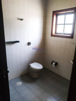 Imagem Sobrado com 5 Quartos para Alugar, 250 m² em Vila Galvão - Guarulhos Imagem Sobrado com 5 Quartos para Alugar, 250 m² em Vila Galvão - Guarulhos