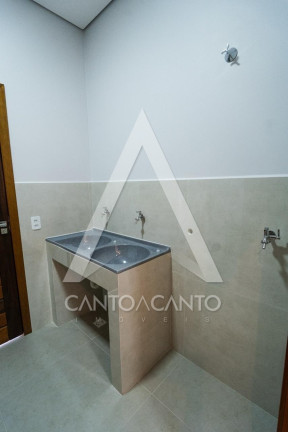 Imagem Casa com 3 Quartos à Venda, em Residencial Cidade Jardim - Sinop Imagem Casa com 3 Quartos à Venda, em Residencial Cidade Jardim - Sinop