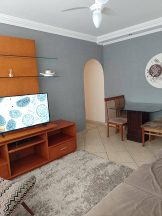 Imagem Apartamento com 3 Quartos à Venda, em Rudge Ramos - São Bernardo Do Campo Imagem Apartamento com 3 Quartos à Venda, em Rudge Ramos - São Bernardo Do Campo