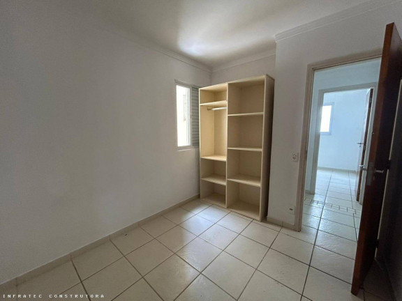 Imagem Apartamento com 2 Quartos à Venda, 62 m² em Itaguá - Ubatuba