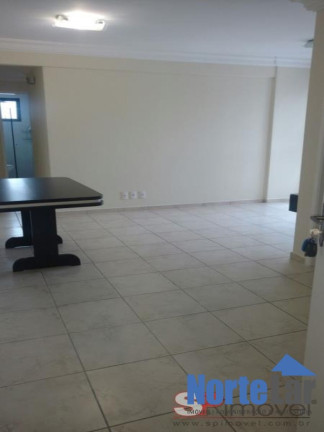 Imagem Apartamento com 2 Quartos à Venda, 57 m² em Jardim Do Colégio (zona Norte) - São Paulo
