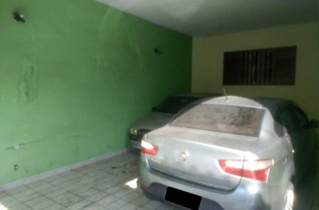 Imagem Casa com 3 Quartos à Venda, 350 m² em Jardim Das Rosas - São Paulo Imagem Casa com 3 Quartos à Venda, 350 m² em Jardim Das Rosas - São Paulo
