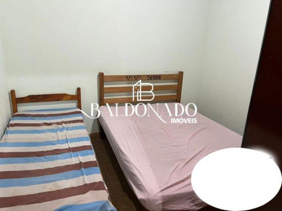 Imagem Imóvel com 2 Quartos à Venda, 1.761 m² em Centro - Extrema Imagem Imóvel com 2 Quartos à Venda, 1.761 m² em Centro - Extrema