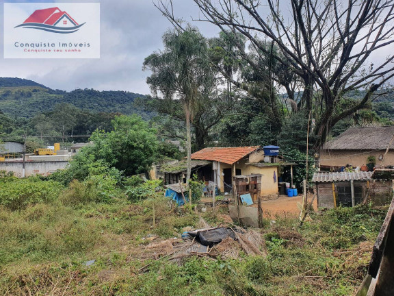 Imagem Terreno à Venda, 8.000 m² em Núcleo Do Engordador - São Paulo Imagem Terreno à Venda, 8.000 m² em Núcleo Do Engordador - São Paulo
