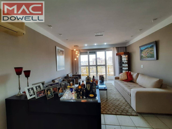 Imagem Apartamento com 5 Quartos à Venda, 341 m² em Icaraí / Niterói / Rj - Niterói Imagem Apartamento com 5 Quartos à Venda, 341 m² em Icaraí / Niterói / Rj - Niterói