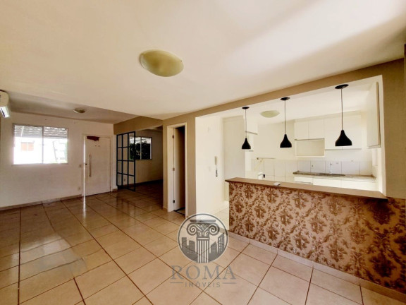 Imagem Imóvel com 4 Quartos à Venda, 185 m² em Quinta Da Primavera - Ribeirão Preto Imagem Imóvel com 4 Quartos à Venda, 185 m² em Quinta Da Primavera - Ribeirão Preto