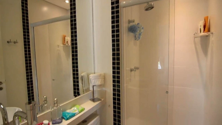 Imagem Imóvel com 2 Quartos à Venda, 94 m² em Saúde - São Paulo