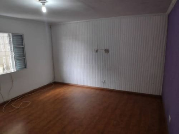 Imagem Casa com 2 Quartos à Venda, 70 m² em Real Parque - Caieiras