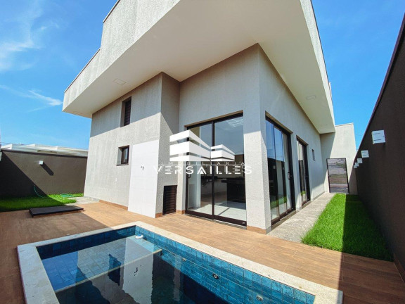 Imagem Casa com 3 Quartos à Venda, 178 m² em Aponia - Porto Velho