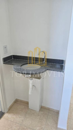 Imagem Apartamento com 2 Quartos para Alugar, 44 m² em Jardim Paraíso - Jacareí Imagem Apartamento com 2 Quartos para Alugar, 44 m² em Jardim Paraíso - Jacareí