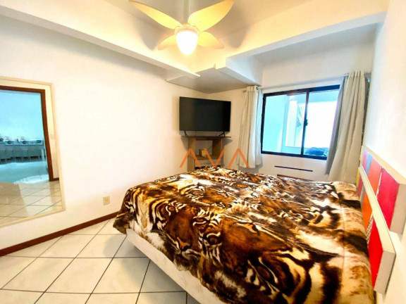 Imagem Apartamento com 1 Quarto à Venda, 55 m² em Ingleses - Florianópolis