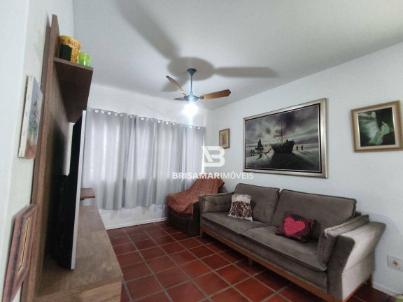 Imagem Apartamento com 2 Quartos à Venda, 75 m² em Enseada - Guarujá Imagem Apartamento com 2 Quartos à Venda, 75 m² em Enseada - Guarujá