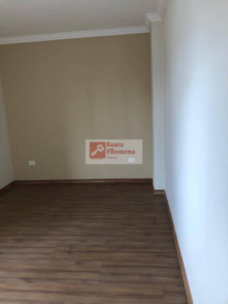 Imagem Apartamento com 3 Quartos à Venda, 108 m² em Campestre - Santo André Imagem Apartamento com 3 Quartos à Venda, 108 m² em Campestre - Santo André
