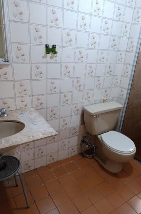 Imagem Apartamento com 3 Quartos à Venda, 70 m² em Vila Pompeia - São Paulo Imagem Apartamento com 3 Quartos à Venda, 70 m² em Vila Pompeia - São Paulo