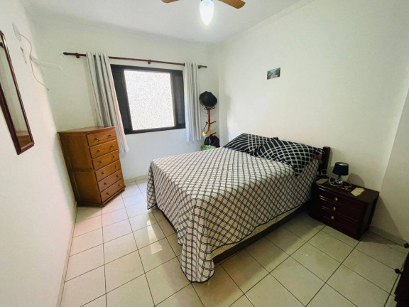 Imagem Apartamento com 1 Quarto à Venda, 58 m² em Canto Do Forte - Praia Grande Imagem Apartamento com 1 Quarto à Venda, 58 m² em Canto Do Forte - Praia Grande