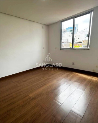 Imagem Apartamento com 2 Quartos à Venda,  em Eldorado - Timóteo