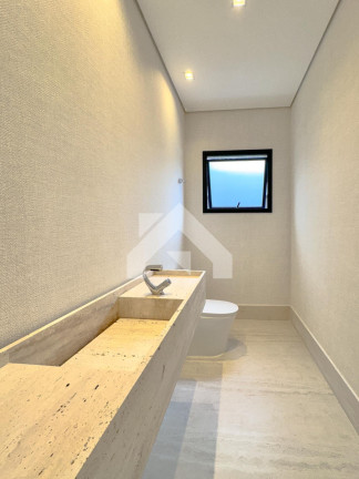 Imagem Casa de Condomínio com 4 Quartos à Venda, 570 m² em Tamboré - Santana De Parnaíba Imagem Casa de Condomínio com 4 Quartos à Venda, 570 m² em Tamboré - Santana De Parnaíba