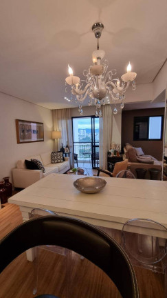 Imagem Apartamento com 3 Quartos à Venda, 77 m² em Ponte De São João - Jundiaí Imagem Apartamento com 3 Quartos à Venda, 77 m² em Ponte De São João - Jundiaí