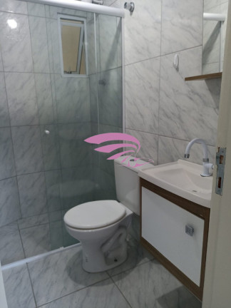 Imagem Imóvel com 2 Quartos à Venda, 60 m² em Mar Grosso - Laguna Imagem Imóvel com 2 Quartos à Venda, 60 m² em Mar Grosso - Laguna