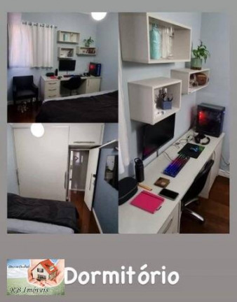 Imagem Apartamento com 2 Quartos à Venda, 78 m² em Santa Maria - São Caetano Do Sul Imagem Apartamento com 2 Quartos à Venda, 78 m² em Santa Maria - São Caetano Do Sul