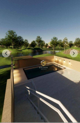 Imagem Casa com 4 Quartos à Venda, 218 m² em Areias - Tijucas Imagem Casa com 4 Quartos à Venda, 218 m² em Areias - Tijucas