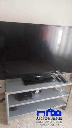 Imagem Apartamento com 3 Quartos à Venda, em Santos Imagem Apartamento com 3 Quartos à Venda, em Santos