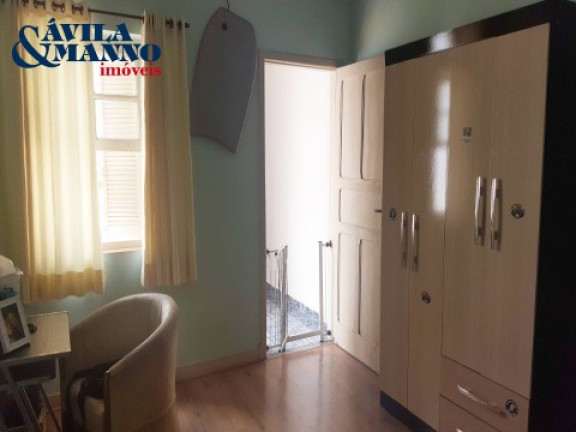 Imagem Sobrado com 2 Quartos à Venda, em Mooca - São Paulo Imagem Sobrado com 2 Quartos à Venda, em Mooca - São Paulo