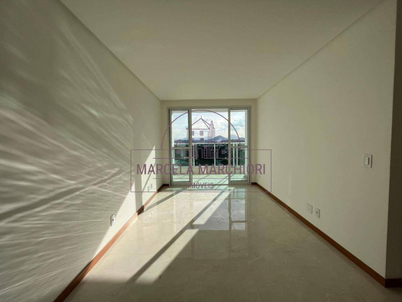 Imagem Apartamento com 2 Quartos à Venda, 70 m² em Itapuã - Vila Velha Imagem Apartamento com 2 Quartos à Venda, 70 m² em Itapuã - Vila Velha