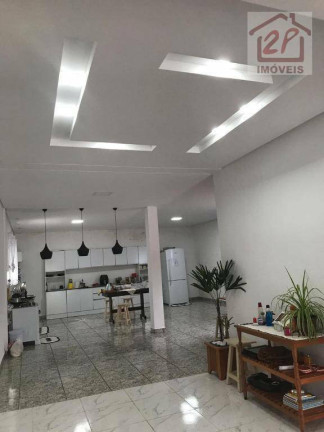 Imagem Chácara com 3 Quartos à Venda, 3.000 m² em Turvo - São José Dos Campos Imagem Chácara com 3 Quartos à Venda, 3.000 m² em Turvo - São José Dos Campos